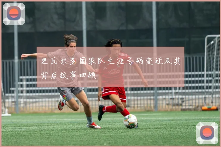 里瓦尔多国家队生涯号码变迁及其背后故事回顾