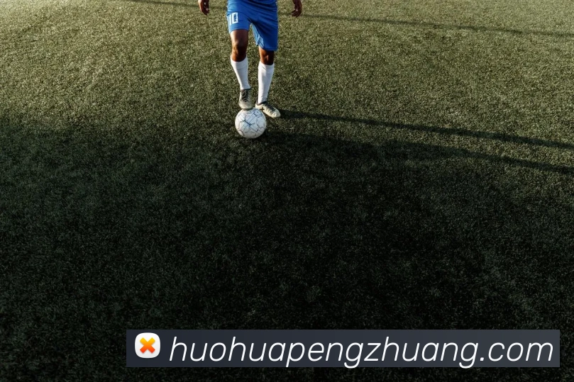 千亿qy球友会服务体系
