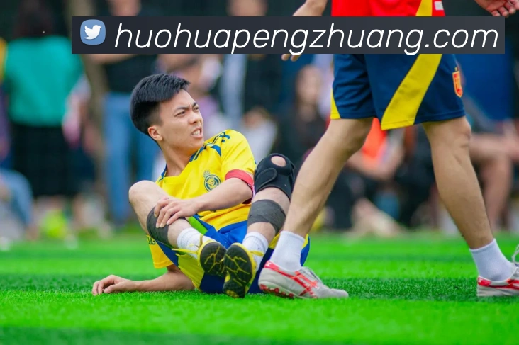 人人体育官网直播全站App 人人体育官网直播全站App