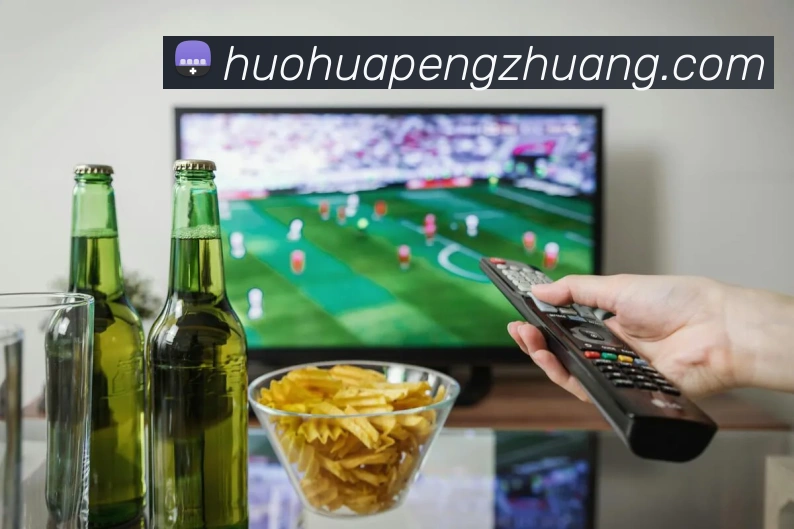 辅助工具 辅助工具